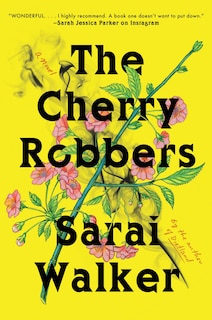 Couverture_The Cherry Robbers
