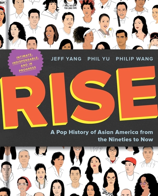 Front cover_Rise