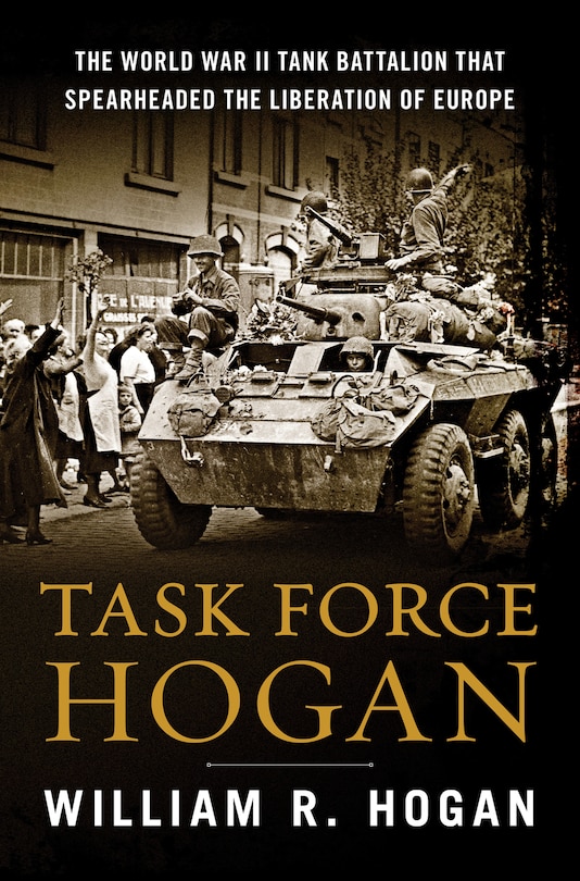 Front cover_Task Force Hogan