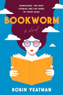 Front cover_Bookworm