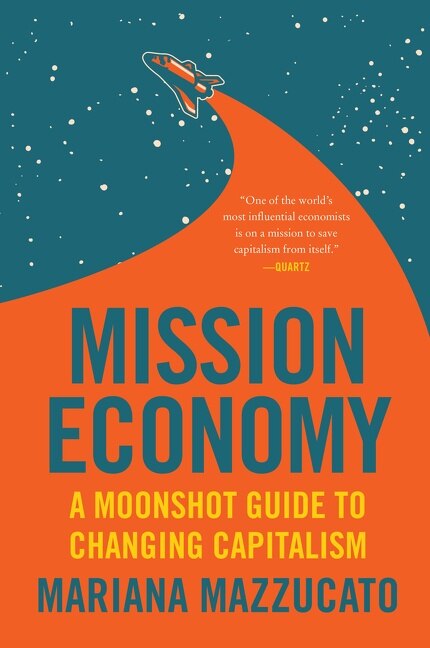 Couverture_Mission Economy
