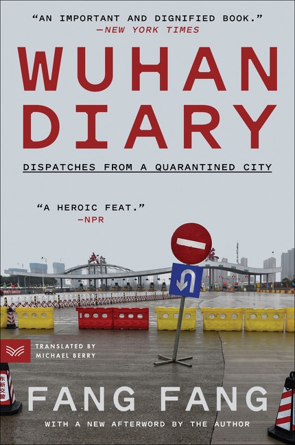 Couverture_Wuhan Diary