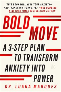 Front cover_Bold Move