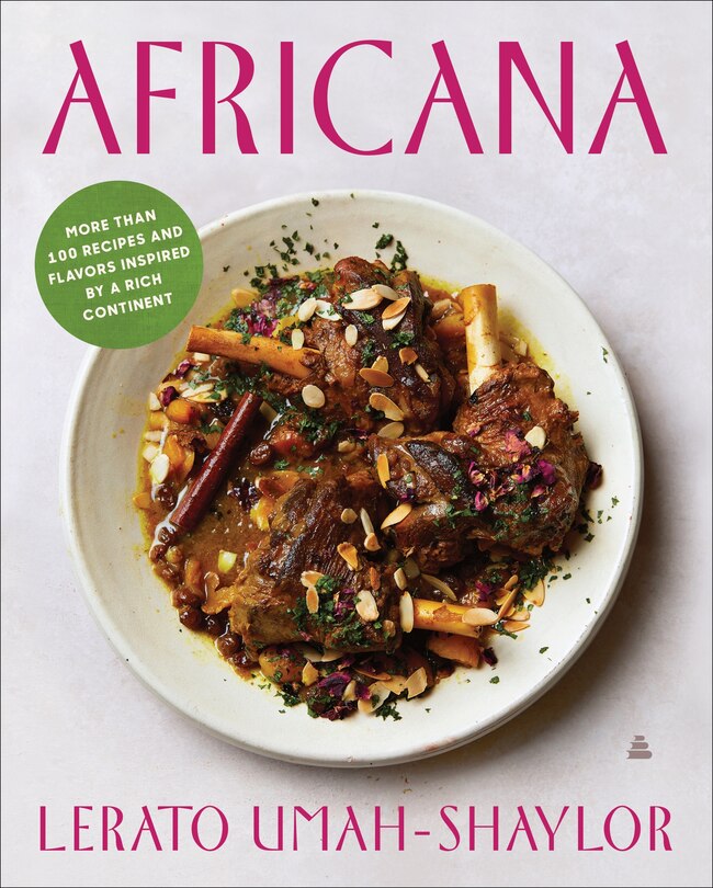 Front cover_Africana