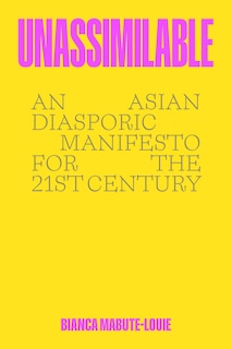 Couverture_Unassimilable