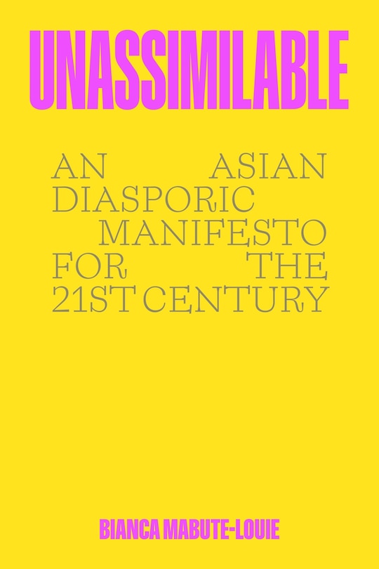 Couverture_Unassimilable