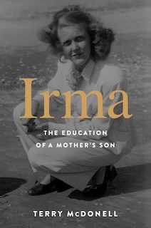 Front cover_Irma