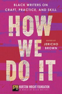 Couverture_How We Do It