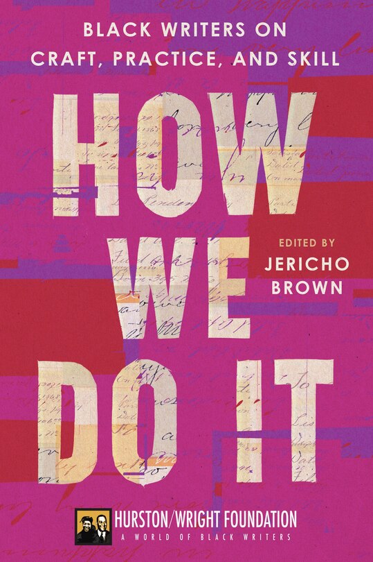 Couverture_How We Do It