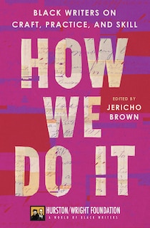 Front cover_How We Do It