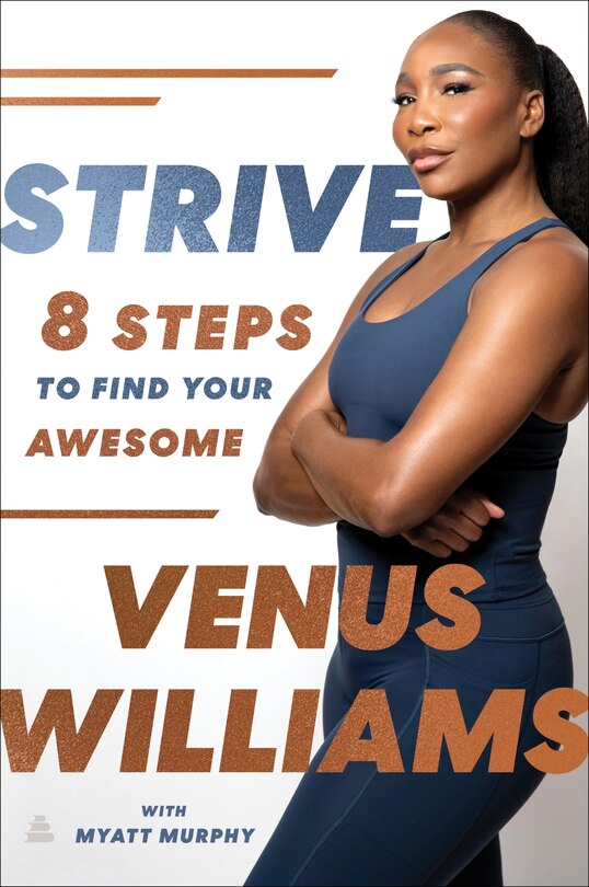 Front cover_Strive