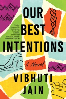 Couverture_Our Best Intentions