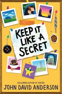 Couverture_Keep It Like a Secret