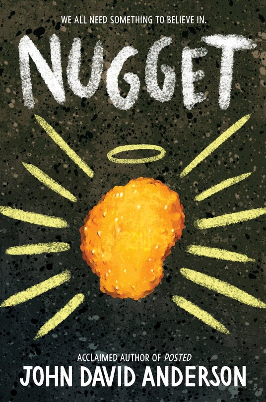 Front cover_Nugget