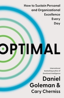 Front cover_Optimal