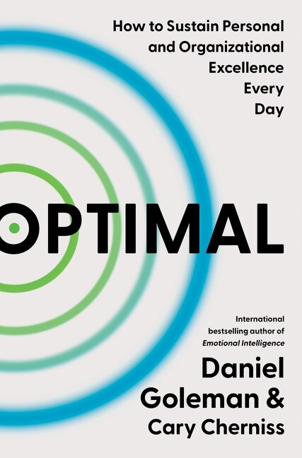Front cover_Optimal