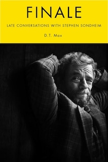 Front cover_Finale