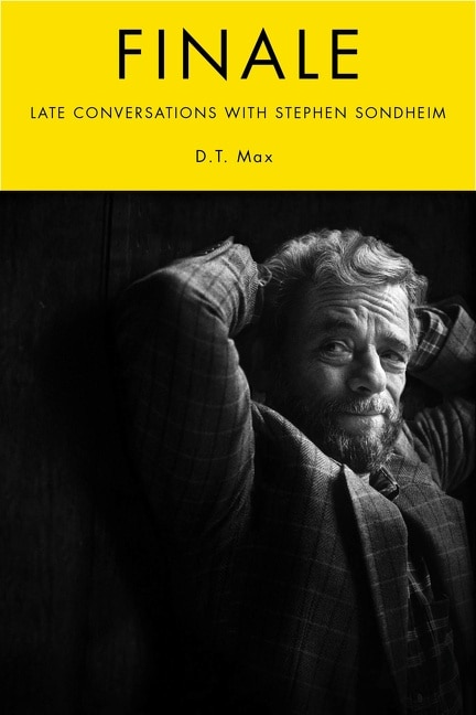 Front cover_Finale