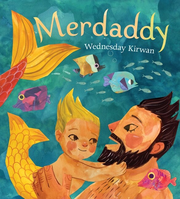 Front cover_Merdaddy