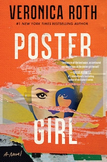 Couverture_Poster Girl