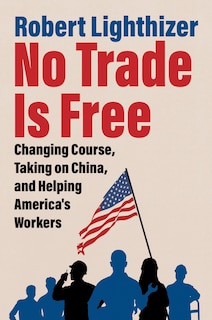 Front cover_No Trade Is Free