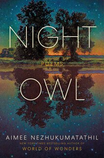 Couverture_Night Owl