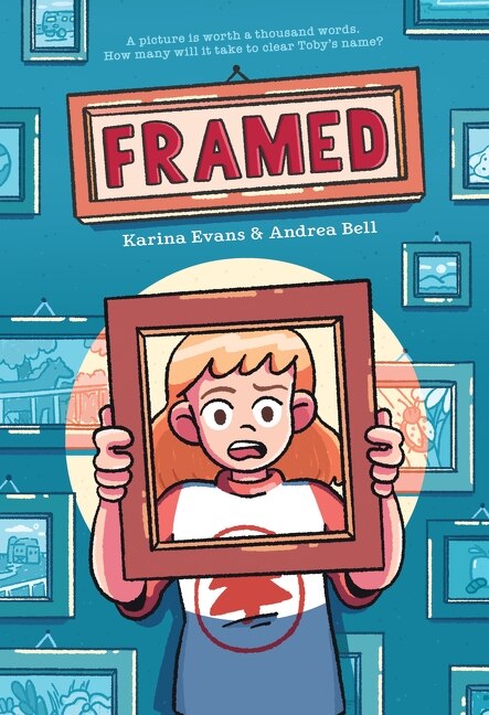 Couverture_Framed