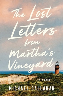 Couverture_The Lost Letters from Martha's Vineyard