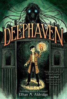 Couverture_Deephaven