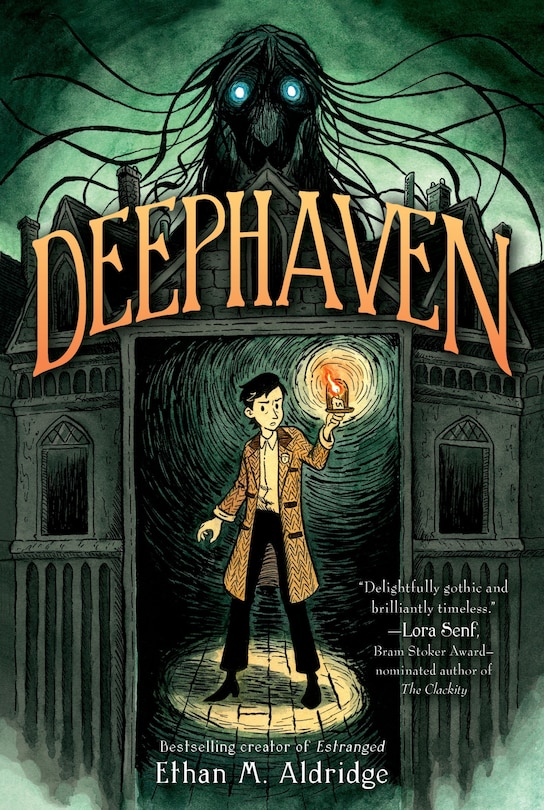 Couverture_Deephaven