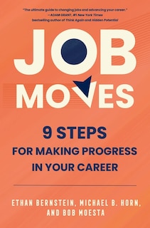 Couverture_Job Moves