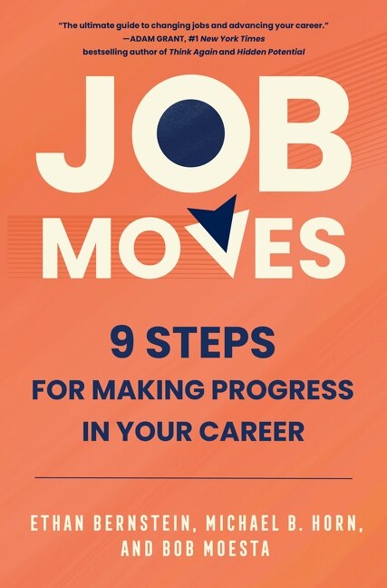Couverture_Job Moves