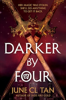 Front cover_Darker by Four