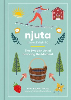 Front cover_Njuta