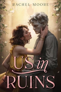 Front cover_Us in Ruins