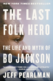 Couverture_The Last Folk Hero