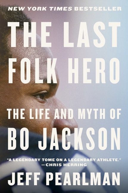 Couverture_The Last Folk Hero