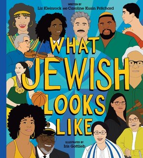 Couverture_What Jewish Looks Like