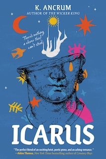 Couverture_Icarus