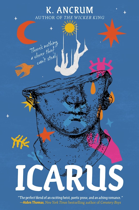 Couverture_Icarus