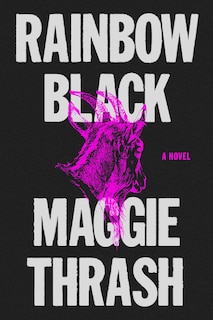 Front cover_Rainbow Black