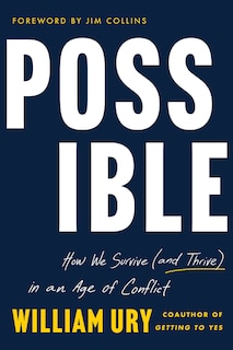 Couverture_Possible