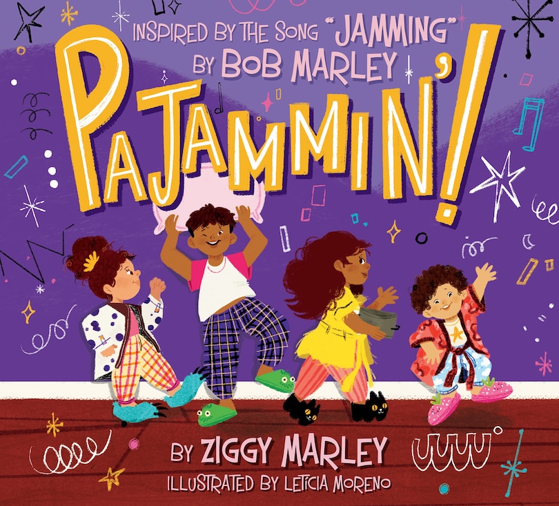 Couverture_Pajammin'