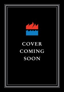 Couverture_The Meat Teacher Cookbook