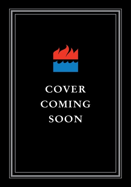 Couverture_The Meat Teacher Cookbook