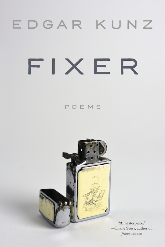 Couverture_Fixer