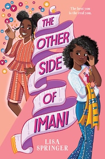 Front cover_The Other Side of Imani
