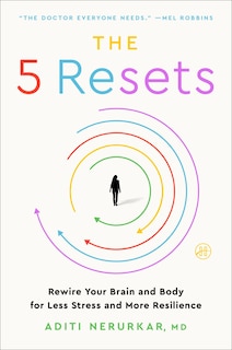 Front cover_The 5 Resets