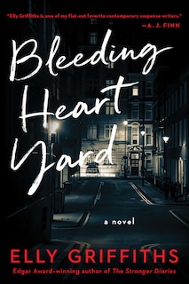 Front cover_Bleeding Heart Yard