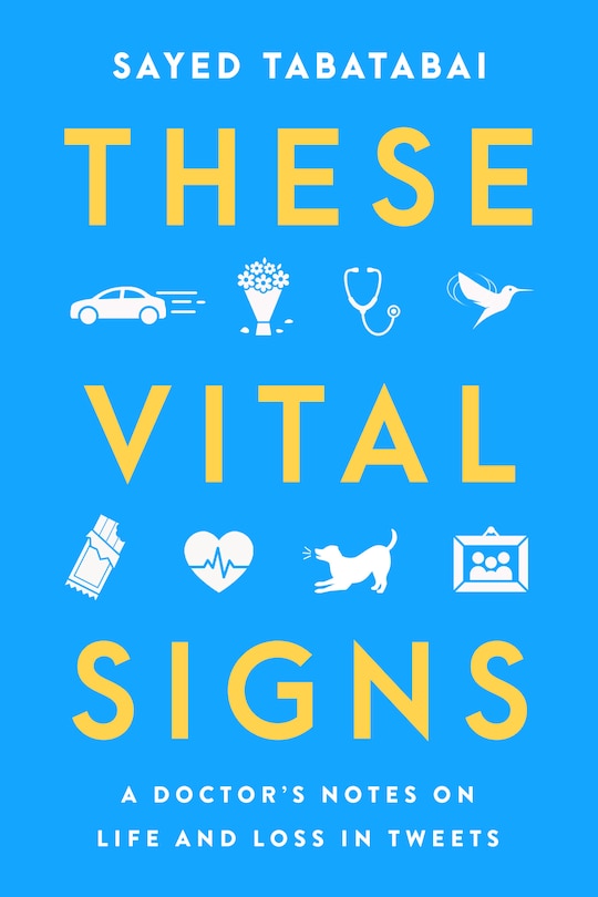 Couverture_These Vital Signs